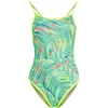 Image de Turbo Maillot De Bain Banano