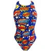Image de Turbo Maillot De Bain Boom