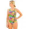 Image de Turbo Maillot De Bain Graffitti 2016 L