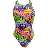 Image de Turbo Maillot De Bain Graffitti 2016