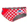 Image de Turbo Slip De Bain Croatia
