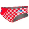 Image de Turbo Slip De Bain Croatia