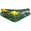 Image de Turbo Slip De Bain Australia