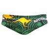 Image de Turbo Slip De Bain Australia