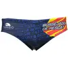 Image de Turbo Slip De Bain Rescue Divers Catalonia