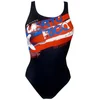 Image de Turbo Maillot De Bain Puerto Rico
