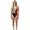 Image de Turbo Maillot De Bain Mexican Falcon 5XL