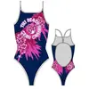 Image de Turbo Maillot De Bain Tiki Beach