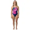 Image de Turbo Maillot De Bain Tiki Beach M