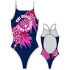 Image de Turbo Maillot De Bain Tiki Beach