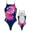 Image de Turbo Maillot De Bain Tiki Beach
