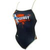 Image de Turbo Maillot De Bain Norway 895702