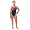 Image de Turbo Maillot De Bain Norway 895702 5XL