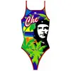 Image de Turbo Maillot De Bain New Che S