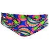 Image de Turbo Slip De Bain Marlin