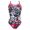 Image de Turbo Maillot De Bain City