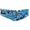 Image de Turbo Slip De Bain City