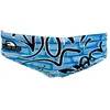 Image de Turbo Slip De Bain City