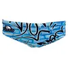 Image de Turbo Slip De Bain City