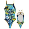 Image de Turbo Maillot De Bain Pirate Treasure