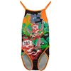 Image de Turbo Maillot De Bain Pirate Treasure