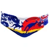Image de Turbo Slip De Bain Australia Landscape