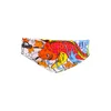 Image de Turbo Slip De Bain Japan Vibes