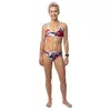 Image de Turbo Bikini Maori Flag 5XL