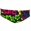 Image de Turbo Slip De Bain Surfing Beach 2017 3XL