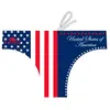Image de Turbo Slip De Bain Usa 2012