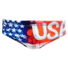Image de Turbo Slip De Bain Usa Painting 2017