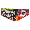 Image de Turbo Slip De Bain Joker On Fire