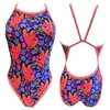 Image de Turbo Maillot De Bain Granes Revolution