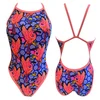 Image de Turbo Maillot De Bain Granes Revolution