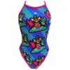 Image de Turbo Maillot De Bain Emblem Revolution