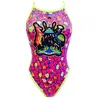 Image de Turbo Maillot De Bain Amari