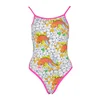 Image de Turbo Maillot De Bain Japan Vibes
