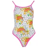Image de Turbo Maillot De Bain Japan Vibes
