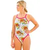 Image de Turbo Maillot De Bain Japan Vibes L