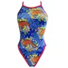 Image de Turbo Maillot De Bain Japan Vibes