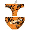 Image de Turbo Slip De Bain Nederland Italy 2014