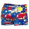 Image de Turbo Slip De Bain Boxer Boom !!!