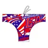 Image de Turbo Slip De Bain La Stars