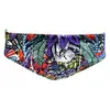 Image de Turbo Slip De Bain Lyon 2017