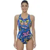 Image de Turbo Maillot De Bain Style Butterfly S