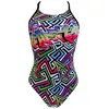 Image de Turbo Maillot De Bain Greka