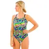 Image de Turbo Maillot De Bain Greka 2XL