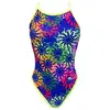 Image de Turbo Maillot De Bain Rueda Sincro 4XL