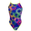 Image de Turbo Maillot De Bain Rueda Sincro