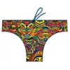 Image de Turbo Slip De Bain Tribu